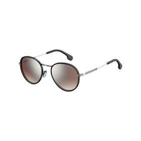 Carrera 151 S 6LB NQ 52 G Unisex Güneş Gözlüğü