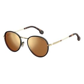 Carrera 151-S J5G K1 Erkek Güneş Gözlüğü