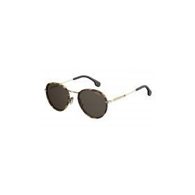 Carrera 151-S Unisex Güneş Gözlüğü
