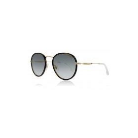 Carrera 151-S Unisex Güneş Gözlüğü