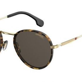 Carrera 151-S Unisex Güneş Gözlüğü