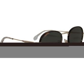 Carrera 151-S Unisex Güneş Gözlüğü