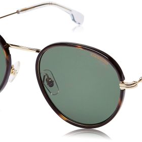 Carrera 151-S Unisex Güneş Gözlüğü