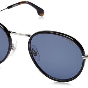 Carrera 151-S Unisex Güneş Gözlüğü