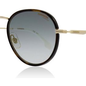 Carrera 151-S Unisex Güneş Gözlüğü