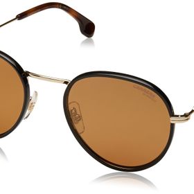 Carrera 151S Ünisex Güneş Gözlüğü