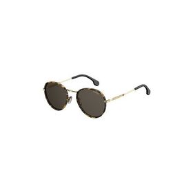 Carrera 151S Ünisex Güneş Gözlüğü
