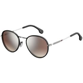 Carrera 151S Ünisex Güneş Gözlüğü