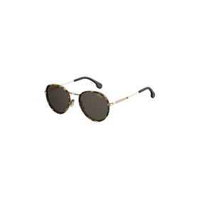 Carrera 151S Ünisex Güneş Gözlüğü