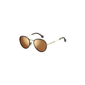 Carrera 151S Ünisex Güneş Gözlüğü