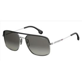 Carrera 152S 85KWJ Erkek Güneş Gözlüğü