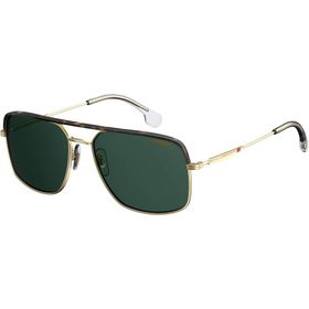 Carrera 152/S PEF QT 60 G Unisex Güneş Gözlüğü