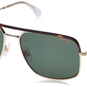 Carrera 152/S PEF QT 60 G Unisex Güneş Gözlüğü