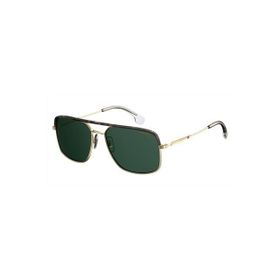 Carrera 152/S PEF QT 60 G Unisex Güneş Gözlüğü