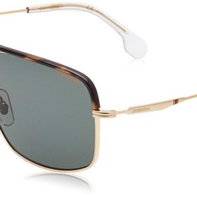 Carrera 152/S PEF QT 60 G Unisex Güneş Gözlüğü
