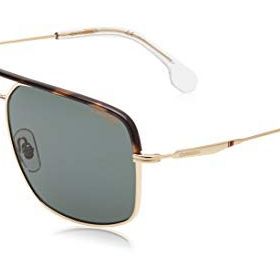 Carrera 152/S PEF QT 60 G Unisex Güneş Gözlüğü