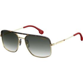 Carrera 152/S RHL 9K Erkek Güneş Gözlüğü