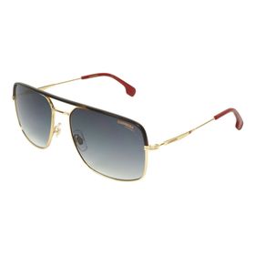 Carrera 152S Sarı Erkek Güneş Gözlüğü