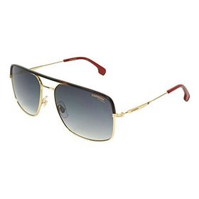 Carrera 152S Sarı Erkek Güneş Gözlüğü