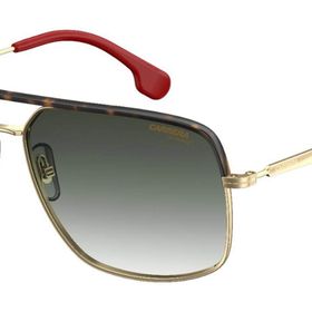 Carrera 152S Sarı Erkek Güneş Gözlüğü