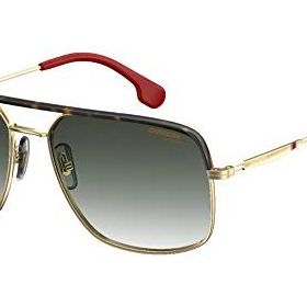Carrera 152S Sarı Erkek Güneş Gözlüğü