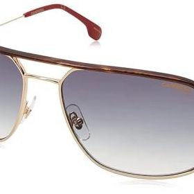 Carrera 152S Sarı Erkek Güneş Gözlüğü