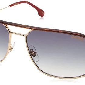 Carrera 152S Sarı Erkek Güneş Gözlüğü