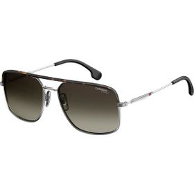 Carrera 152S6LBHA Erkek Güneş Gözlüğü
