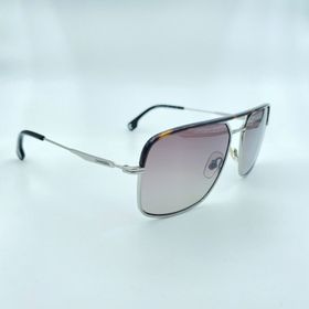 Carrera 152S6LBHA Erkek Güneş Gözlüğü