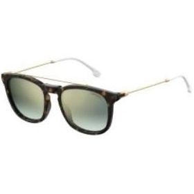 Carrera 154-S 086 EZ Erkek Güneş Gözlüğü