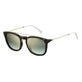 Carrera 154-S 086 EZ Erkek Güneş Gözlüğü