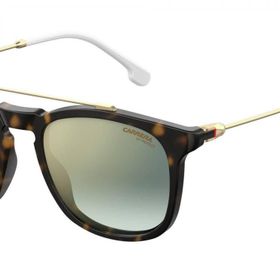 Carrera 154-S 086 EZ Erkek Güneş Gözlüğü
