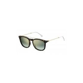 Carrera 154-S 086 EZ Erkek Güneş Gözlüğü