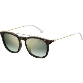 Carrera 154-S 086 EZ Erkek Güneş Gözlüğü
