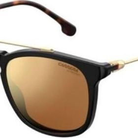Carrera 154 S 807 K1 51 Kadın Güneş Gözlüğü