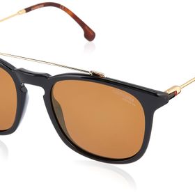 Carrera 154-S 807 K1 Erkek Güneş Gözlüğü