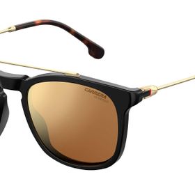 Carrera 154-S 807 K1 Erkek Güneş Gözlüğü