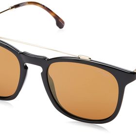 Carrera 154-S 807 K1 Erkek Güneş Gözlüğü