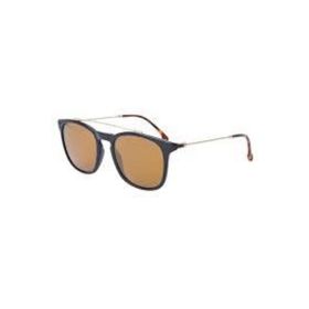 Carrera 154-S 807 K1 Erkek Güneş Gözlüğü