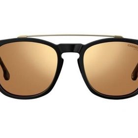 Carrera 154-S 807 K1 Erkek Güneş Gözlüğü