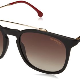 Carrera 154S Ünisex Güneş Gözlüğü