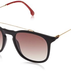 Carrera 154S Ünisex Güneş Gözlüğü