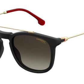 Carrera 154S Ünisex Güneş Gözlüğü