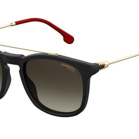 Carrera 154S Ünisex Güneş Gözlüğü