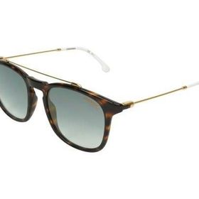 Carrera 154S Ünisex Güneş Gözlüğü