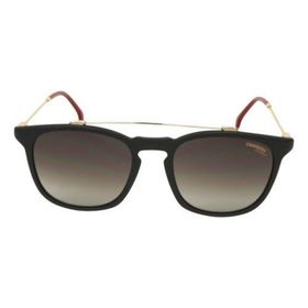 Carrera 154S Ünisex Güneş Gözlüğü