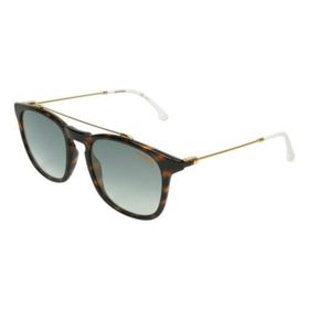 Carrera 154S Ünisex Güneş Gözlüğü