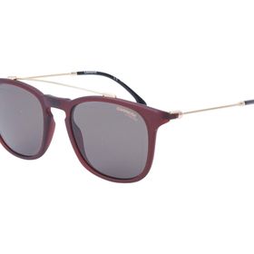 Carrera 154S Ünisex Güneş Gözlüğü