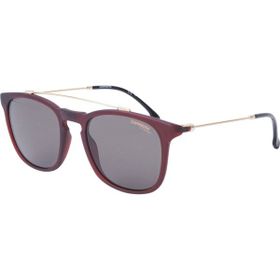 Carrera 154S Ünisex Güneş Gözlüğü