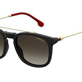 Carrera 154S Ünisex Güneş Gözlüğü